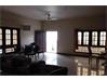 Residential Apartment-flats for Sale in Hyderabad